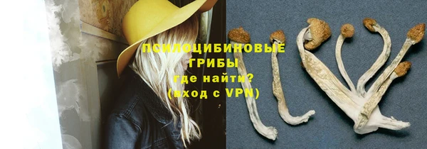 скорость Алексеевка